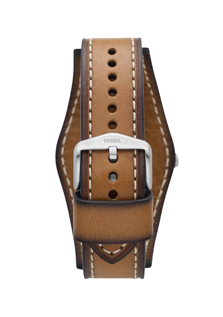 Fossil, Machine FS5922 — thumbnail 3